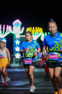 BIB: 
                            <button type="button" onclick="openModal(24290870)" class="btn btn-primary btn-sm float-right btn-popup" data-toggle="modal" data-target=".modal-high-quality">
                        <i class="fas fa-shopping-cart"></i> Add to Cart
                    </button>
                                            <button type="button" onclick="isThisMe(24290870, true)" class="btn btn-success btn-sm float-right btn-popup btn-isme hidden" data-toggle="tooltip" data-placement="bottom" title="นี่คือรูปของคุณใช่ไหม คลิกที่นี่เพื่อเอาเข้าอัลบั้ม">
                        <i class="fas fa-plus"></i> Add to album
                    </button>
                    <button type="button" onclick="isThisMe(24290870, false)" class="btn btn-warning btn-sm float-right btn-popup btn-isnotme hidden">
                        <i class="fas fa-ban"></i> Remove from album
                    </button>